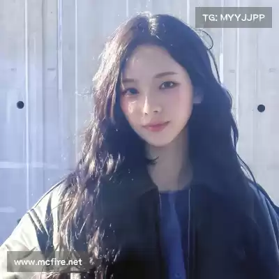 胡旺斌
